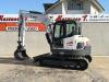 Bobcat E85 Photo 3 thumbnail