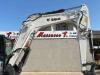 Bobcat E85 Photo 6 thumbnail
