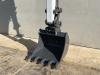 Bobcat E85 Photo 7 thumbnail