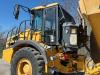 Bell B30E 6x6 Photo 12 thumbnail