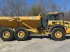 Bell B30E 6x6 Photo 21 thumbnail