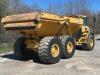 Bell B30E 6x6 Photo 22 thumbnail