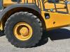 Bell B30E 6x6 Photo 4 thumbnail