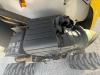 Haulotte HA18SP Photo 11 thumbnail