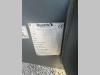 Haulotte HA18SP Photo 12 thumbnail