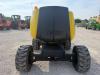 Haulotte HA18SP Photo 2 thumbnail