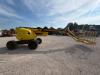 Haulotte HA18SP Photo 4 thumbnail