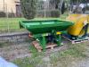 Amazone Za-X 903 Photo 3 thumbnail