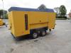 Compair C 210 TS - 9 - N Photo 10 thumbnail