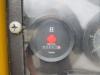Compair C 210 TS - 9 - N Photo 12 thumbnail