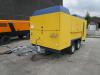 Compair C 210 TS - 9 - N Photo 2 thumbnail