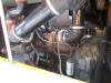 Compair C 210 TS - 9 - N Photo 4 thumbnail