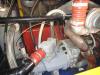 Compair C 210 TS - 9 - N Photo 5 thumbnail