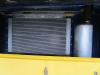 Compair C 210 TS - 9 - N Photo 7 thumbnail