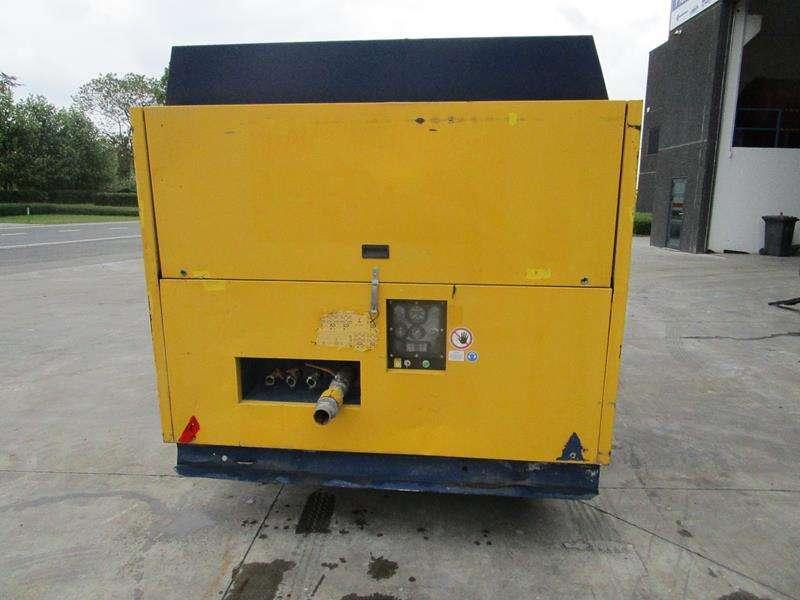 Compair C 210 TS - 9 - N Photo 11