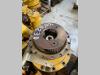 Caterpillar Réducteur de rotation pour Caterpillar 323d Photo 1 thumbnail