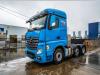 Mercedes-Benz ACTROS 2651 LS Photo 1 thumbnail