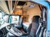Mercedes-Benz ACTROS 2651 LS Photo 10 thumbnail