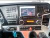 Mercedes-Benz ACTROS 2651 LS Photo 11 thumbnail
