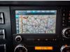 Mercedes-Benz ACTROS 2651 LS Photo 12 thumbnail
