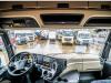 Mercedes-Benz ACTROS 2651 LS Photo 14 thumbnail