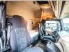 Mercedes-Benz ACTROS 2651 LS Photo 16 thumbnail