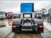 Mercedes-Benz ACTROS 2651 LS Photo 5 thumbnail