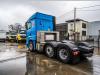 Mercedes-Benz ACTROS 2651 LS Photo 6 thumbnail