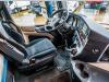 Mercedes-Benz ACTROS 2651 LS Photo 8 thumbnail
