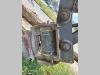 Martin for Volvo ECR88 Powertilt Photo 5 thumbnail