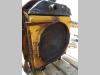 Radiateur eau pour Fiat Allis FL4D-FL4L-FL4M-FL4C Photo 2 thumbnail