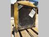 Radiateur eau pour Fiat Allis FL4D-FL4L-FL4M-FL4C Photo 3 thumbnail