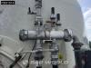 Spitzer 3 axles Tip Kippsilo Photo 11 thumbnail