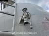 Spitzer 3 axles Tip Kippsilo Photo 12 thumbnail