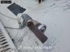 Spitzer 3 axles Tip Kippsilo Photo 13 thumbnail