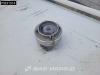 Spitzer 3 axles Tip Kippsilo Photo 16 thumbnail