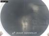 Spitzer 3 axles Tip Kippsilo Photo 19 thumbnail