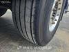 Spitzer 3 axles Tip Kippsilo Photo 25 thumbnail