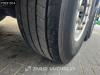 Spitzer 3 axles Tip Kippsilo Photo 27 thumbnail