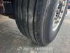 Spitzer 3 axles Tip Kippsilo Photo 28 thumbnail