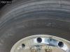 Spitzer 3 axles Tip Kippsilo Photo 29 thumbnail