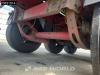 Spitzer 3 axles Tip Kippsilo Photo 30 thumbnail
