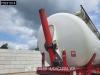 Spitzer 3 axles Tip Kippsilo Photo 7 thumbnail
