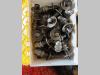 Kennametal ROAD KING Photo 1 thumbnail