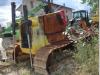 RICAMBI PER NEW HOLLAND D150 pour New Holland D150 Photo 1 thumbnail