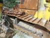 RICAMBI PER NEW HOLLAND D150 pour New Holland D150 Photo 2 thumbnail