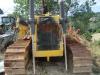 RICAMBI PER NEW HOLLAND D150 pour New Holland D150 Photo 4 thumbnail