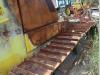 RICAMBI PER NEW HOLLAND D150 pour New Holland D150 Photo 5 thumbnail