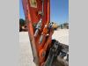 Hitachi Zaxis 85USB-5A Photo 12 thumbnail