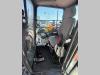 Hitachi Zaxis 85USB-5A Photo 13 thumbnail